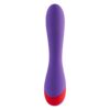22269-3 Twin Toned Vibrator