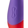 22269-4 Twin Toned Vibrator