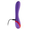 22269-5 Twin Toned Vibrator