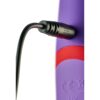 22269-6 Twin Toned Vibrator