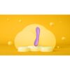22269-9 Twin Toned Vibrator