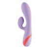 Twin Toned Duo Vibrator