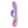 Twin Toned Duo Vibrator