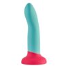 2-Toned Love Stick