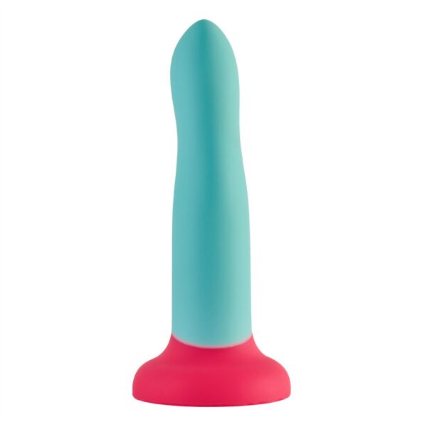 2-Toned Love Stick