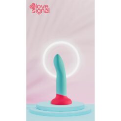 2-Toned Love Stick