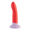2-Toned Love Stick