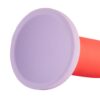 2-Toned Love Stick