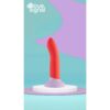 2-Toned Love Stick