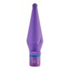 Tingling Touch Anal Vibrator