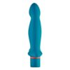Love Thunder masažer prostate