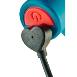 Love Thunder masažer prostate