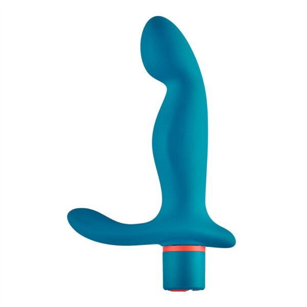 Love Thunder masažer prostate