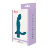 Love Thunder masažer prostate