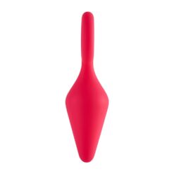 Soft Start Plug