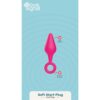 22283-5 Soft Start Plug