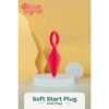 22283-8 Soft Start Plug
