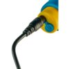 22284-5 Wave Buzzer Butt Plug