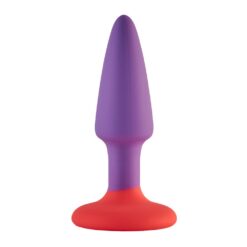 Bounce Buddy Butt Plug