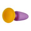 22286-1 Bounce Buddy Butt Plug