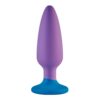 22287 Bounce Buddy Butt Plug