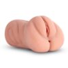 I Dream of MILF Pamela Masturbator