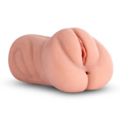 I Dream of MILF Pamela Masturbator