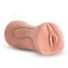 281497 I Dream of MILF Anita Masturbator