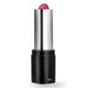 Rose Lipstick Vibe