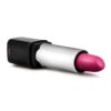 Rose Lipstick Vibe