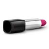 Rose Lipstick Vibe