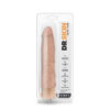 330465-P Dr Skin Cock Vibe #1