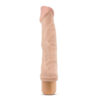 Dr Skin Cock Vibe #6