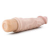 Dr Skin Cock Vibe #6