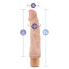 Dr Skin Cock Vibe #6