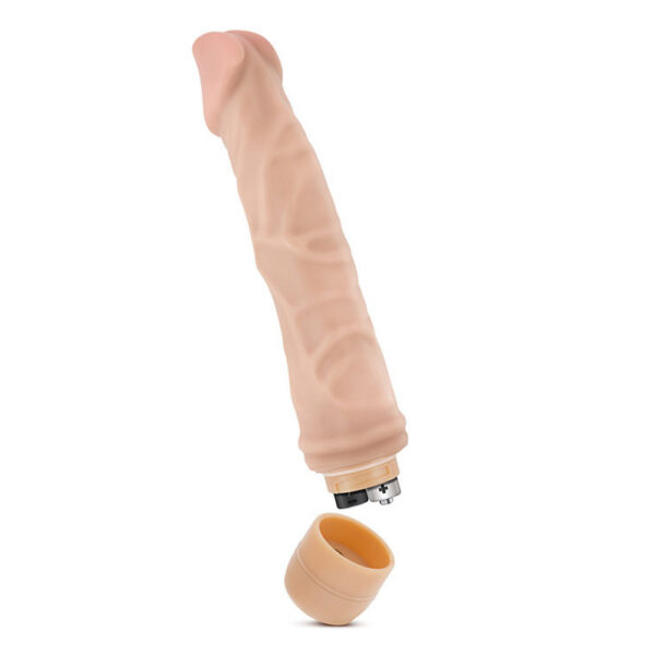 Dr Skin Cock Vibe #6