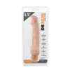 Dr Skin Cock Vibe #6