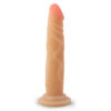 Au Naturel Ronnie Dildo