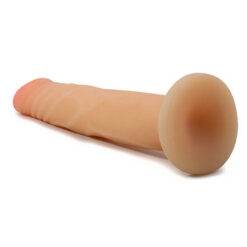 Au Naturel Ronnie Dildo