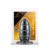 Jet Fuc Butt Plug