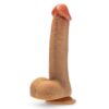 332041-1 Dr. Skin Dr. Phillips Vibrator