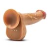 332041-3 Dr. Skin Dr. Phillips Vibrator