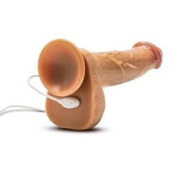 Vibrator Dr. Skin Dr. Phillips