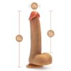 332041-5 Dr. Skin Dr. Phillips Vibrator