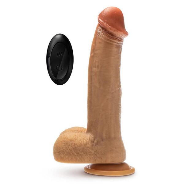 332041 Dr. Skin Dr. Phillips Vibrator