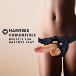 Vibrator Dr. Skin Dr. Phillips