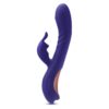 332059-1 Harper Midnight Vibrator
