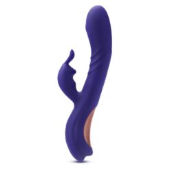 Vibrator Harper Midnight