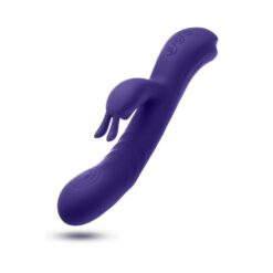 Vibrator Harper Midnight