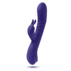 Vibrator Harper Midnight